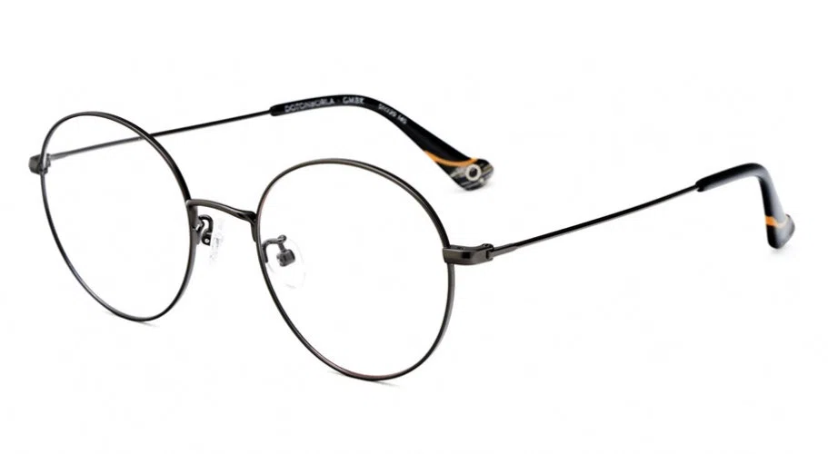 Etnia Barcelona DOTONBORI.A Eyeglasses - view 26